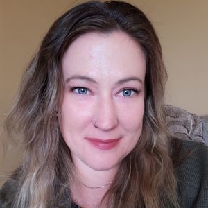 Meet your Posher, Joy